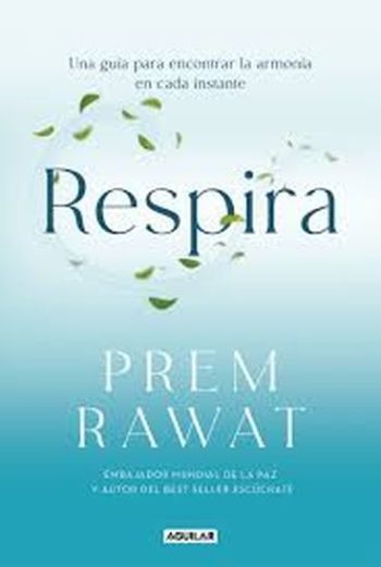 RESPIRA
